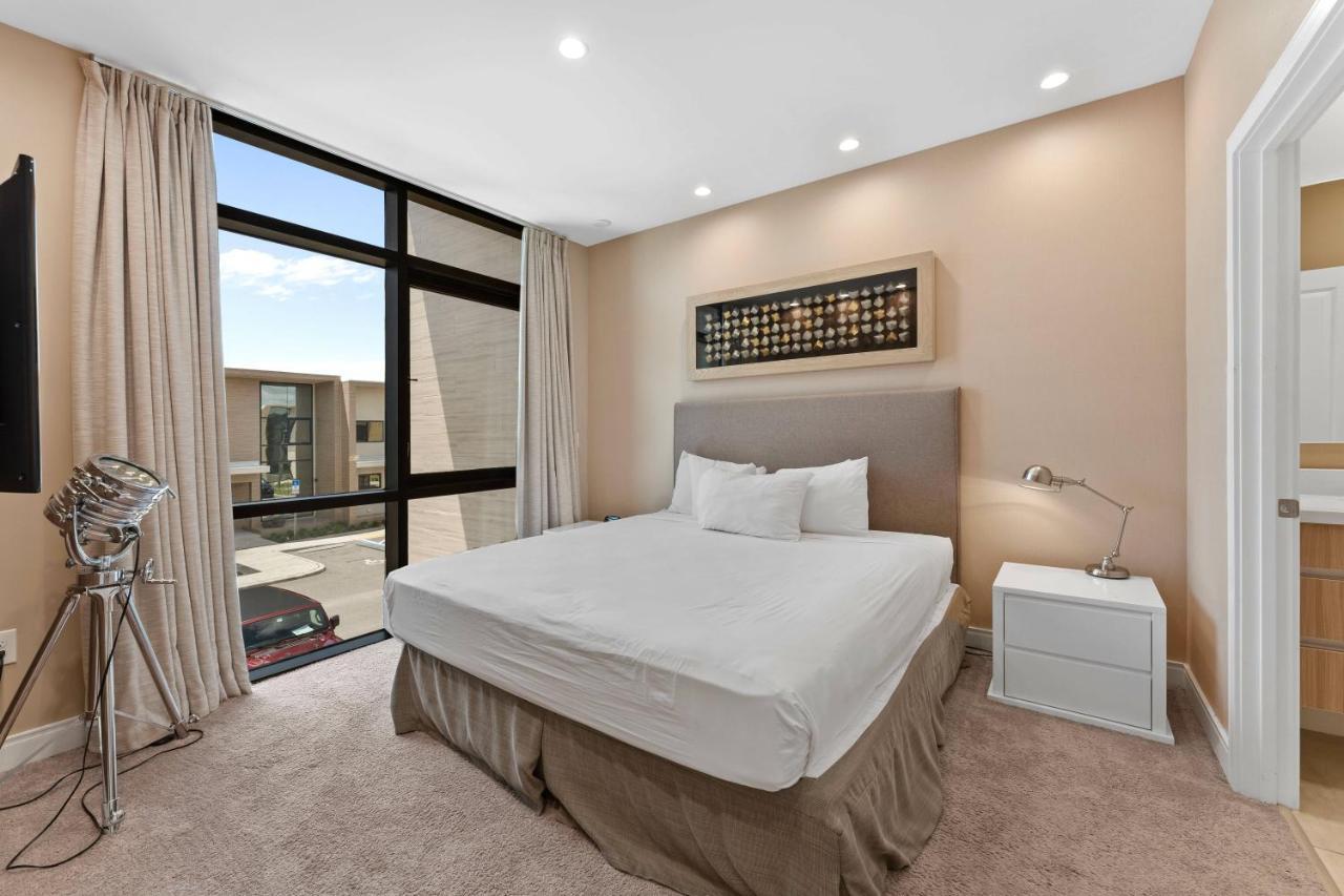 אורלנדו 7583 Magic Village Jacuzzi 3 Suites Near 192 And Disney מראה חיצוני תמונה