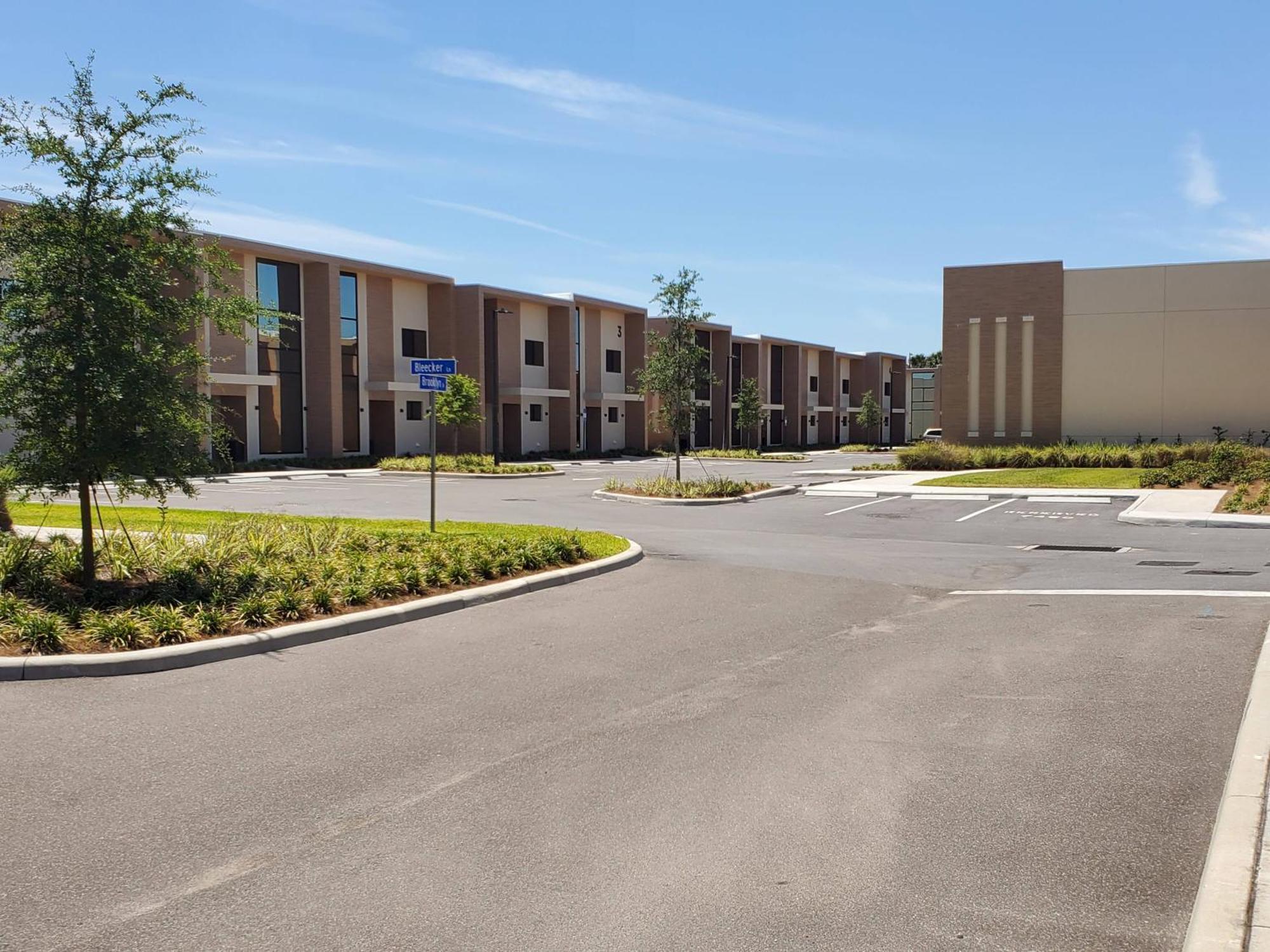 אורלנדו 7583 Magic Village Jacuzzi 3 Suites Near 192 And Disney מראה חיצוני תמונה