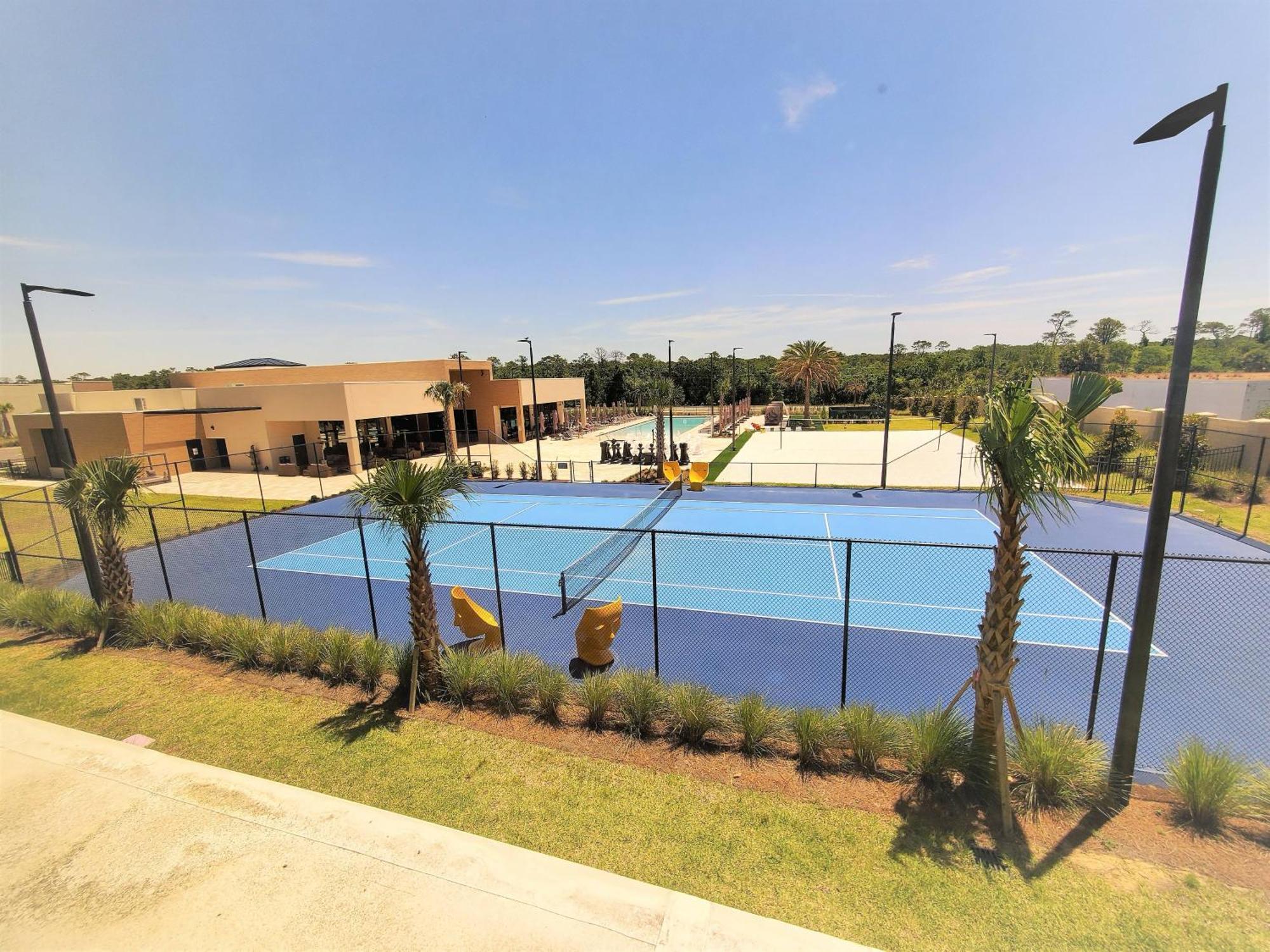 אורלנדו 7583 Magic Village Jacuzzi 3 Suites Near 192 And Disney מראה חיצוני תמונה